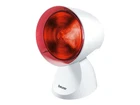Beurer 21 Infrared Lamp Adjustable Shade 5 Tilt Levels 616.01 Nuovo. Price: $63.93.