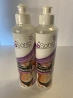 Lot Of Two Absonic Conductive Gel For Muscle Belts Ultrasonic 8.50Z Each New. Price: $9.99.