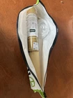 Groundingwell GW20 Mat W/ Cord & Instructions New. Price: $50.00.