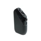 Soberlink Connect Digital Bluetooth Breathalyzer Alcohol Test Checker Used. Price: $89.00.