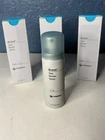 3 Boxes Coloplast 120205 Brava Skin Barrier Sprays 1.7 Oz. Expires 2029 New. Price: $32.95.