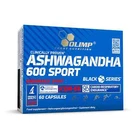 Ashwagandha 600 Sport Organic Root Extract (KSM-66) High Dosage! New. Price: $33.73.