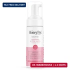 The Honey Pot Company - Witch Hazel Feminine Wash Postpartum Essentials Herb. Price: $16.67.