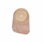 Premier 1-PIECE Urostomy Pouch Cut-to-fit 2-1/2'', 9'' L, Transparent Box Of 10 New. Price: $84.12.