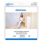 Brand Seal-tight Adult Leg Cast Protector Long/large -1 Count New. Price: $26.30.