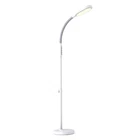 Therapy Lamp Led 10000 Adjustable Brightness Floor Verilux Happylight New. Price: $209.99.