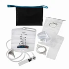 Coloplast Assura Irrigation Set New. Price: $116.58.