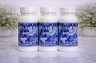 Cellulas Madres Afa Extract 3 Bottles 60 Capsules Each Stem Support New. Price: $22.00.