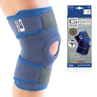 Adjustable Neo G Open Patella Knee Brace For Pain Relief And Support New. Price: $38.49.