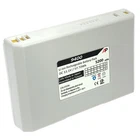 New Replacement Battery For Verathon Bvi 9400 Bladderscan Li-ion 0400-0066. Price: $150.00.