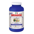 Brioschi Italian Lemon Flavored Effervescent Heartburn, Upset Stomach, New. Price: $23.29.