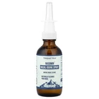 Nasomin Nasal Iodine Spray, 2 Fl Oz (59 Ml) New. Price: $25.33.