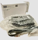 Rhythm P2 (oem) Ac Power Supply - New In Box. Price: $94.99.