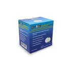 Isonic CTDE01 Dualzyme Enzymatic Ultrasonic Cleaning Tablet New. Price: $19.99.