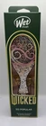 Wet Brush Original Detangler Hair Glinda (wicked) Kit - 2 New. Price: $18.99.