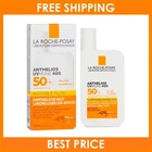 La Roche-posay Anthelios Uvmune 400 Invisible 50ML Non-perfumed Fluid ( SPF50+ ) New. Price: $19.99.