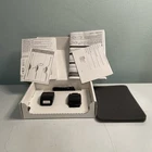 Livanova 220 Vns Therapy Patient Essential Model Gmdn 57996 New. Price: $69.99.