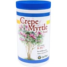 Carl Pool Crepe Myrtle Plant Food 24OZ Fast Results Optimum Growth New. Price: $24.12.