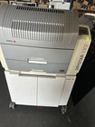Agfa Drystar 5302 Digital Film Printer Tested As Pictured Used. Price: $1499.00.