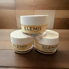 Elemis Pro-collagen Cleansing Balm 0.7OZ / 20G Mini Never Opened Travel Size New. Price: $17.99.