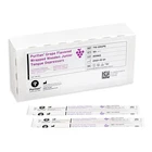 Puritan 5-1/2 Inch Length Tongue Depressor Grape Flavor Nonsterile 50/BOX New. Price: $15.57.