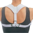 Djo Global 79-85017 Procare Clavicle Strap, Size Large 36"-42" (1 Ea) New. Price: $16.00.