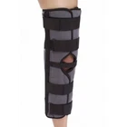 Djo Procare 79-80020 3-PANEL Knee Splint New. Price: $23.95.