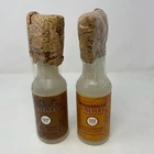 Mrs. Meyer's Multi-surface Cleaner 16OZ 2PK Apple Cider & Acorn Spice New. Price: $20.99.