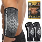 Elbow Compression Sleeve, Tennis Brace For Women, - Pain Relief, Go... New. Price: $25.37.
