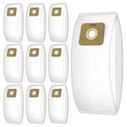 (10 Pack) Dust Bags With Riccar Most Vibrance, R-series, 2000/4000 & Simpli... New. Price: $29.17.