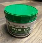 Nature's Farmacy Dogzymes Phyto-flex Glucosamine, Chondroitin, Vitamin C, Msm New. Price: $39.00.