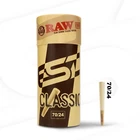 Raw Cones 70/24 Single Size Dogwalker 50 Pack New. Price: $15.99.