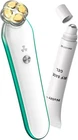 Rf Eye Device 2-IN-1 Pro Anti-aging Skin Care Tool For Puffiness & Wrinkles New. Price: $84.99.