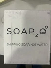 2 Super Hydropods Ea. Makes 1 Gallon Foaming Hand Soap, Pack Of 4 New. Price: $18.50.