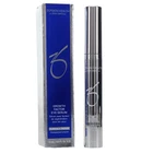 Zo Skin Health Growth Factor Eye Serum 0.5 Oz New. Price: $123.21.