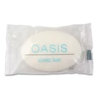 Coffee Pro SPOAS131709 0.46 Oz Soap Bar - Clean (1000/CT) New. Price: $61.10.