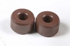 SP1 Clutch Roller For 2012 Arctic Cat Procross Xf 1100 Turbo Sno 50TH New. Price: $34.73.