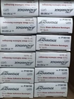 Pro Advantage Ndc P150150 Sheer Adhesive Bandage, Spots, 7/8" Dia 100 Count Lot New. Price: $49.99.