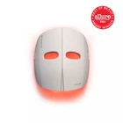 Therabody - Theraface Mask Advanced, Clinically Proven Led Skincare Wi... New. Price: $649.99.