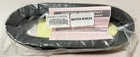 United Hayek Cuirass Seal Size RT-CUS001-02 10/BOX New. Price: $80.00.