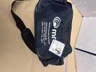 Hopkins Medical Products Original Home Health Shoulder Bag 530638 New. Price: $20.00.