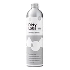 Scent Free Bio Enzyme Liquid Laundry Detergent 80 Loads (21.6 Fl Oz) ... New. Price: $44.52.