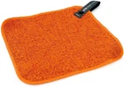 90022 Camp Dish Cloth Large, Reusable Two-sided Cleaning New. Price: $17.99.