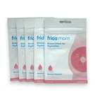 Frida Mom Breast Mask For Hydration Boobie Soother Lot Of 5 Packages New. Price: $10.99.