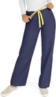 Medline Angelstat Reversible Scrub Pant, Latex Free, X-small Yalz Store New. Price: $36.19.
