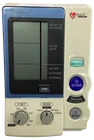 Omron HEM-907XL Intellisense Digital Blood Pressure Monitor Used. Price: $132.50.