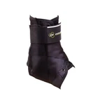 Donjoy Performance Bionic Speed-wrap Ankle Medial/lateral Ligament Protec... New. Price: $49.37.
