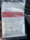 Gentell Collagen Wound Filler Particles 1G Dressing Burn Care New. Price: $40.00.