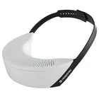 Respiray A+ Wearable Air Purifier For Natural Allergy Relief, Travel, New. Price: $247.84.