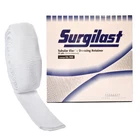 Surgilast Elastic Net Retainer Dressing 25 Yard Length Sz. 1 Per Box New. Price: $20.43.